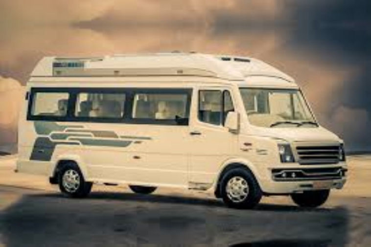 Star Travels Hubli